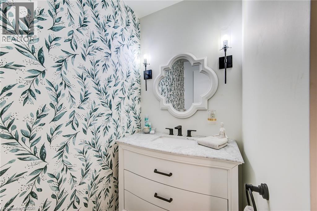 920 ORR Court thumbnail 45