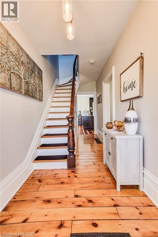 920 ORR Court thumbnail 16