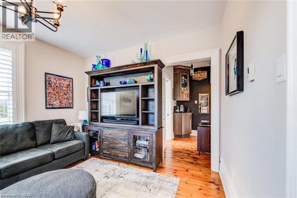 920 ORR Court thumbnail 17