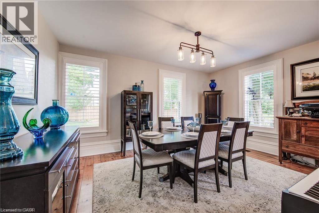 920 ORR Court thumbnail 20