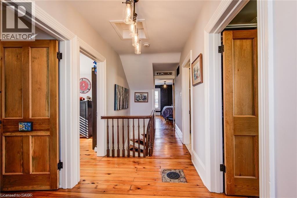 920 ORR Court thumbnail 32