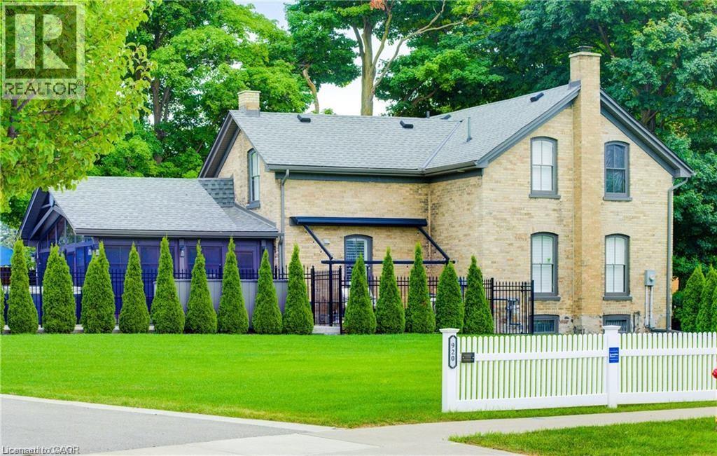 920 ORR Court thumbnail 3