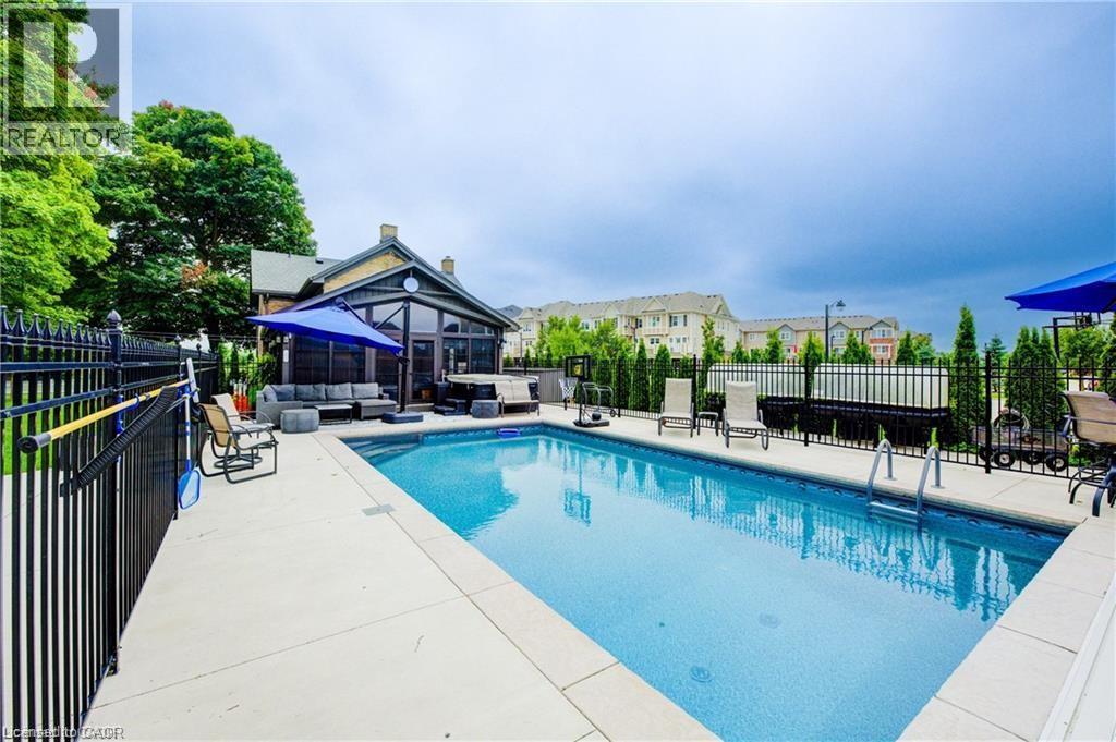 920 ORR Court thumbnail 12