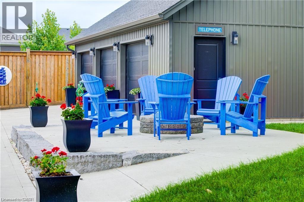 920 ORR Court thumbnail 7