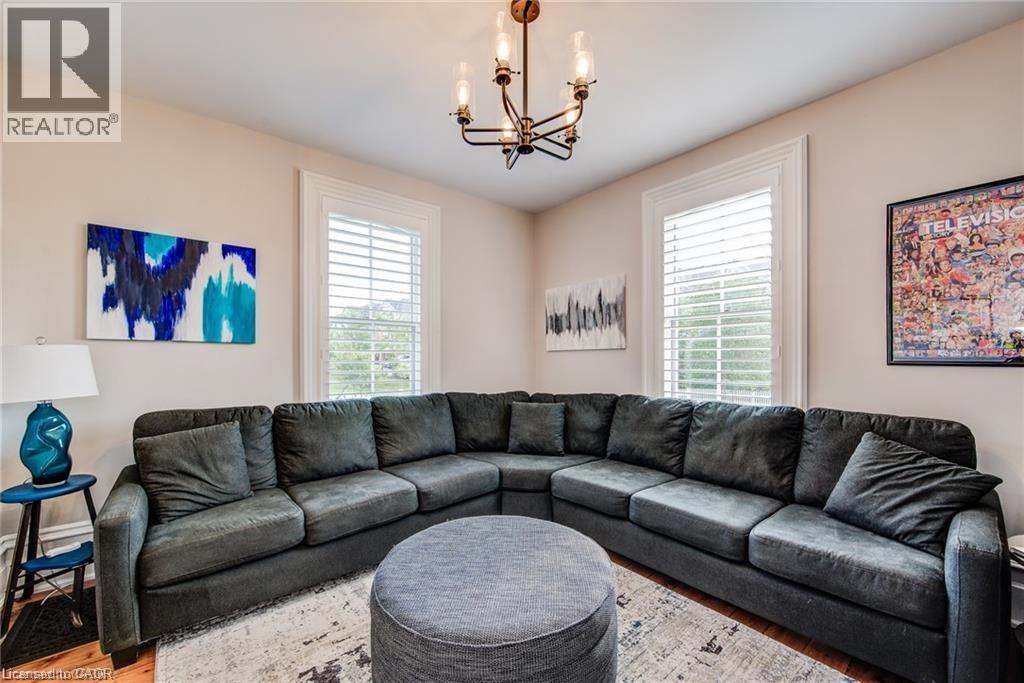 920 ORR Court thumbnail 18