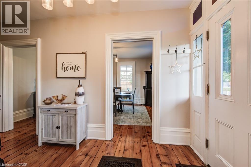 920 ORR Court thumbnail 19