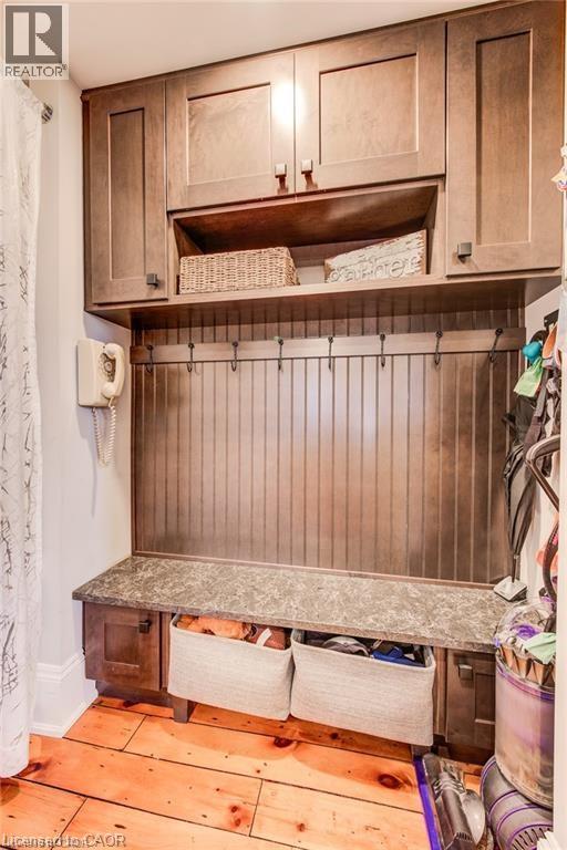 920 ORR Court thumbnail 26