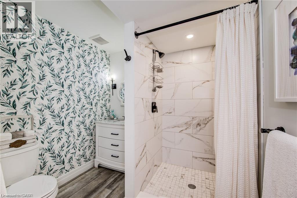 920 ORR Court thumbnail 44