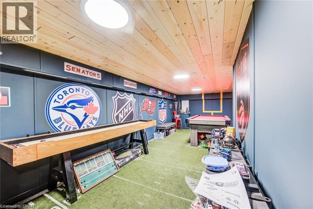 920 ORR Court thumbnail 48