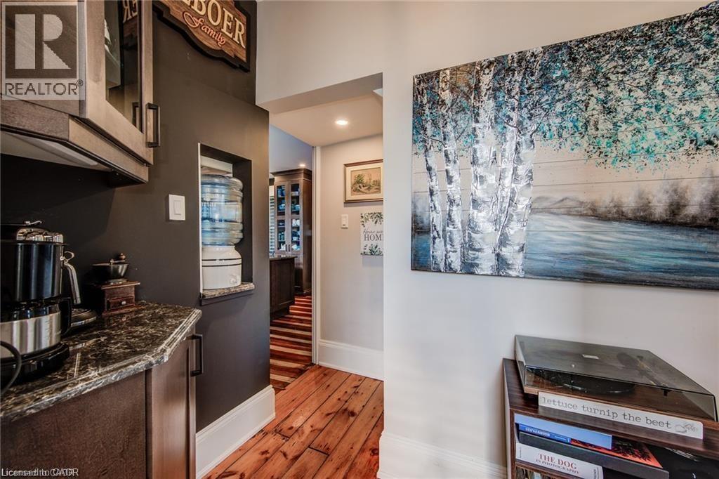 920 ORR Court thumbnail 28