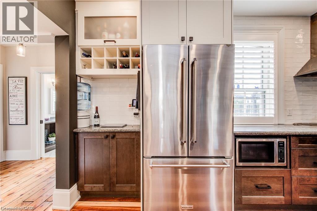 920 ORR Court thumbnail 23