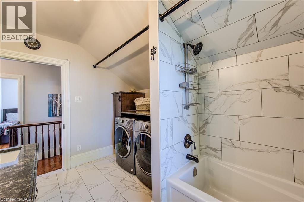 920 ORR Court thumbnail 37