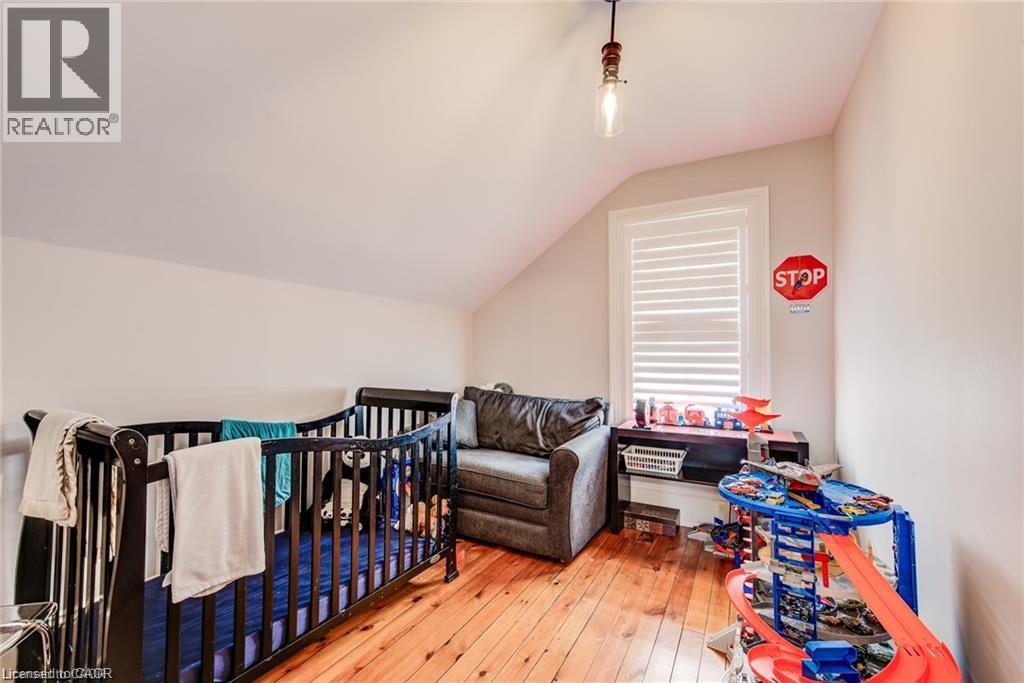 920 ORR Court thumbnail 34