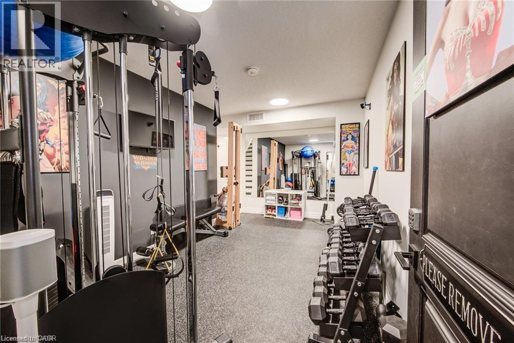 920 ORR Court thumbnail 43