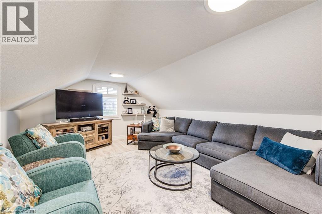 920 ORR Court thumbnail 46