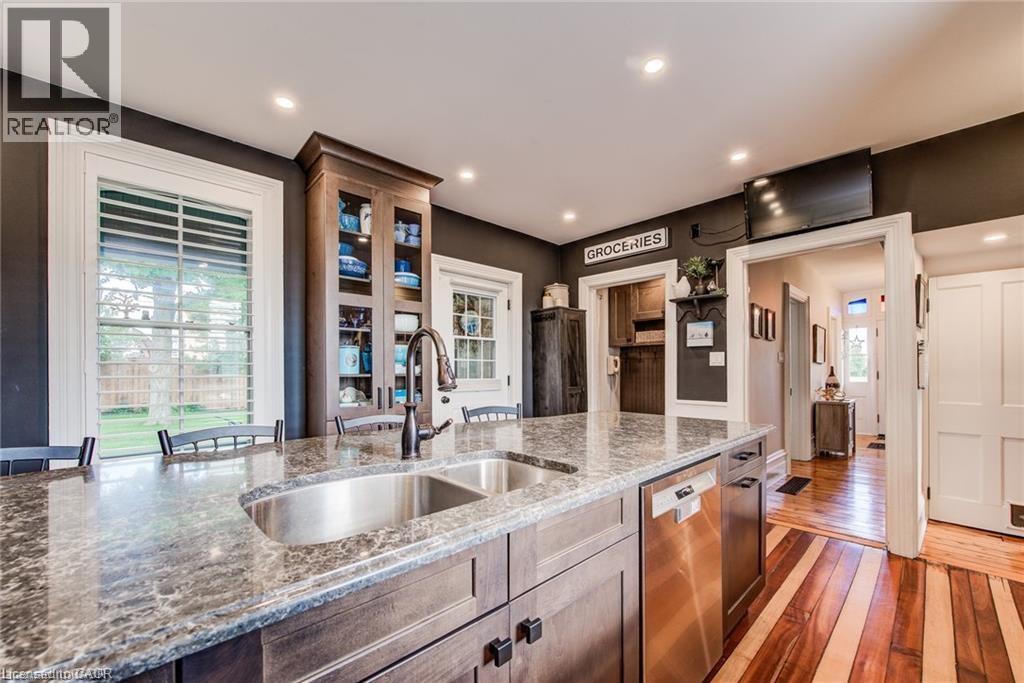 920 ORR Court thumbnail 24