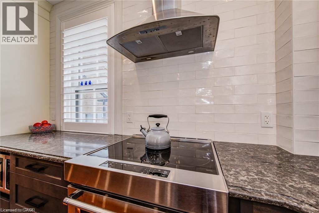 920 ORR Court thumbnail 25