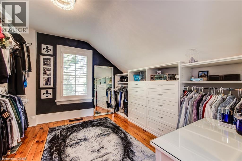 920 ORR Court thumbnail 33