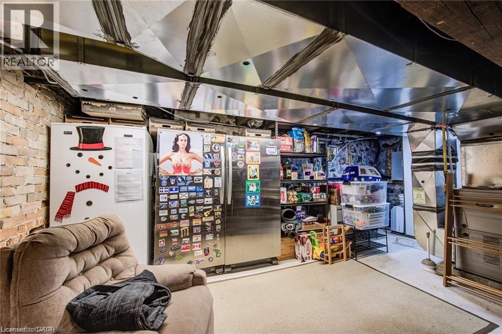 920 ORR Court thumbnail 40