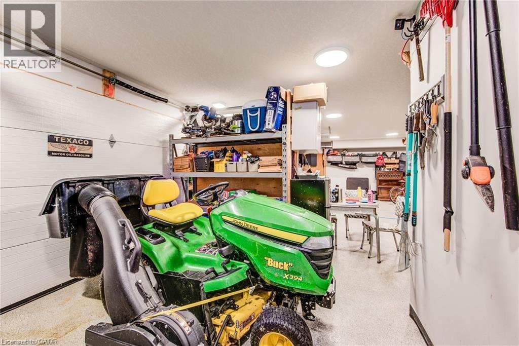 920 ORR Court thumbnail 41