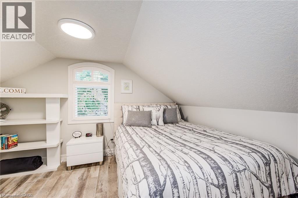 920 ORR Court thumbnail 47