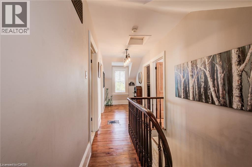 920 ORR Court thumbnail 31