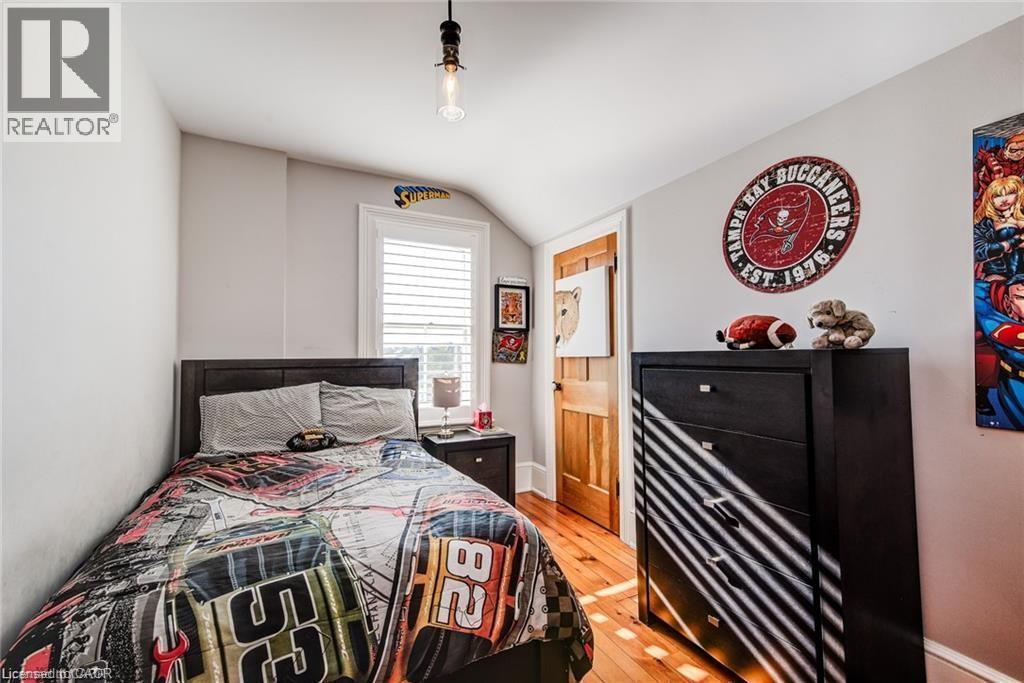 920 ORR Court thumbnail 35