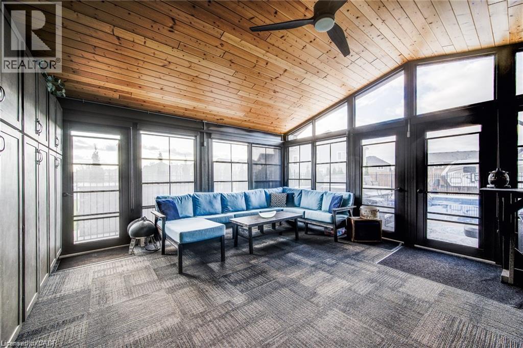 920 ORR Court thumbnail 30