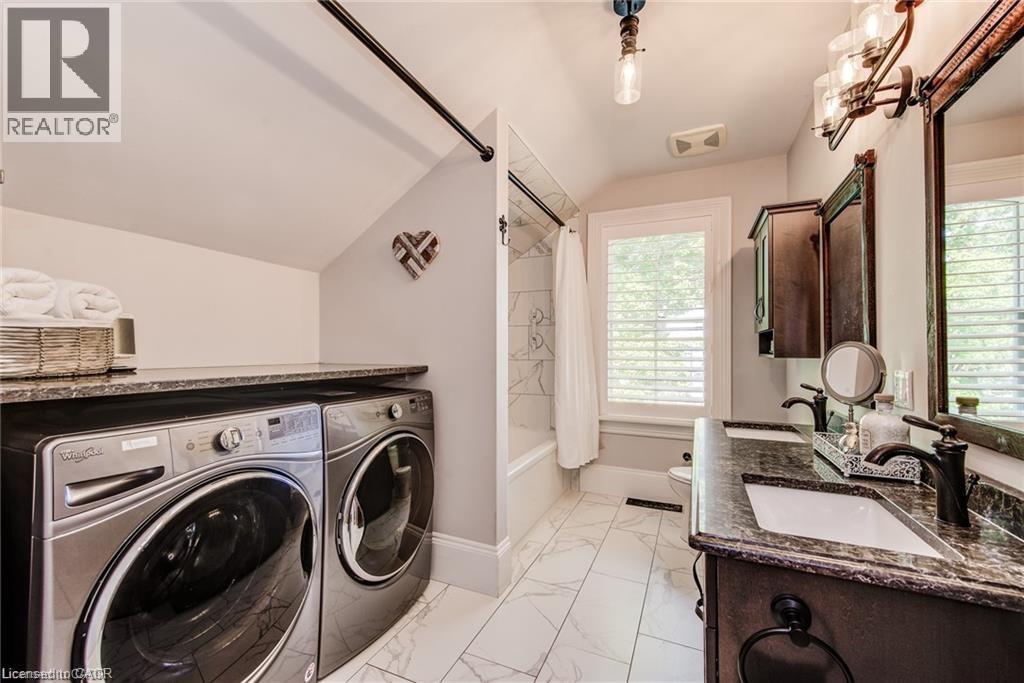 920 ORR Court thumbnail 36