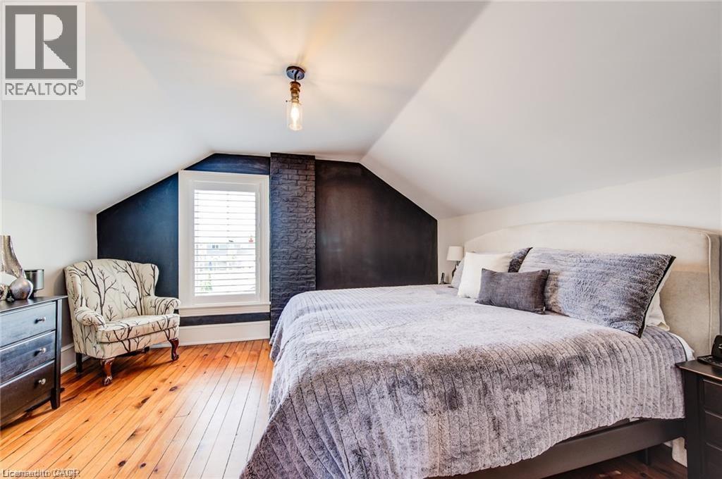 920 ORR Court thumbnail 38