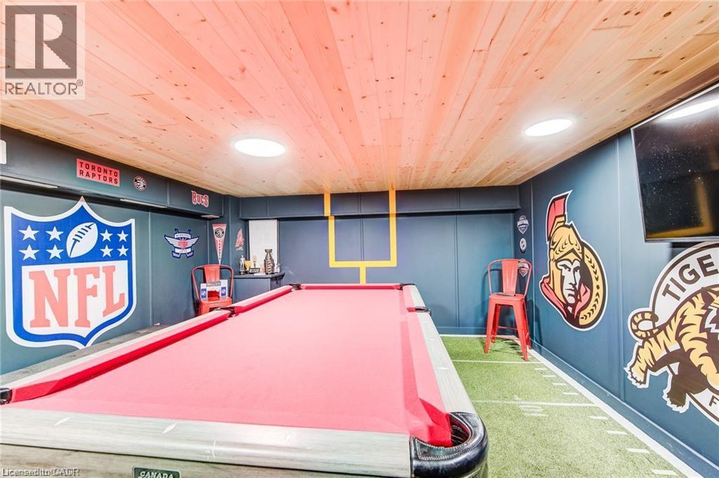 920 ORR Court thumbnail 49