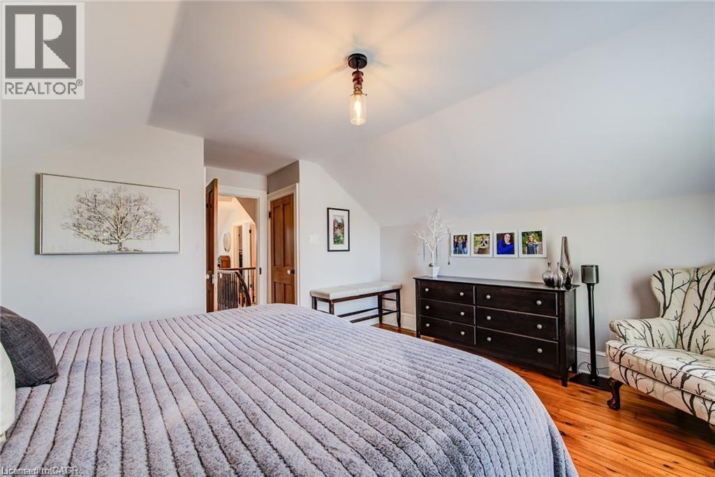 920 ORR Court thumbnail 39