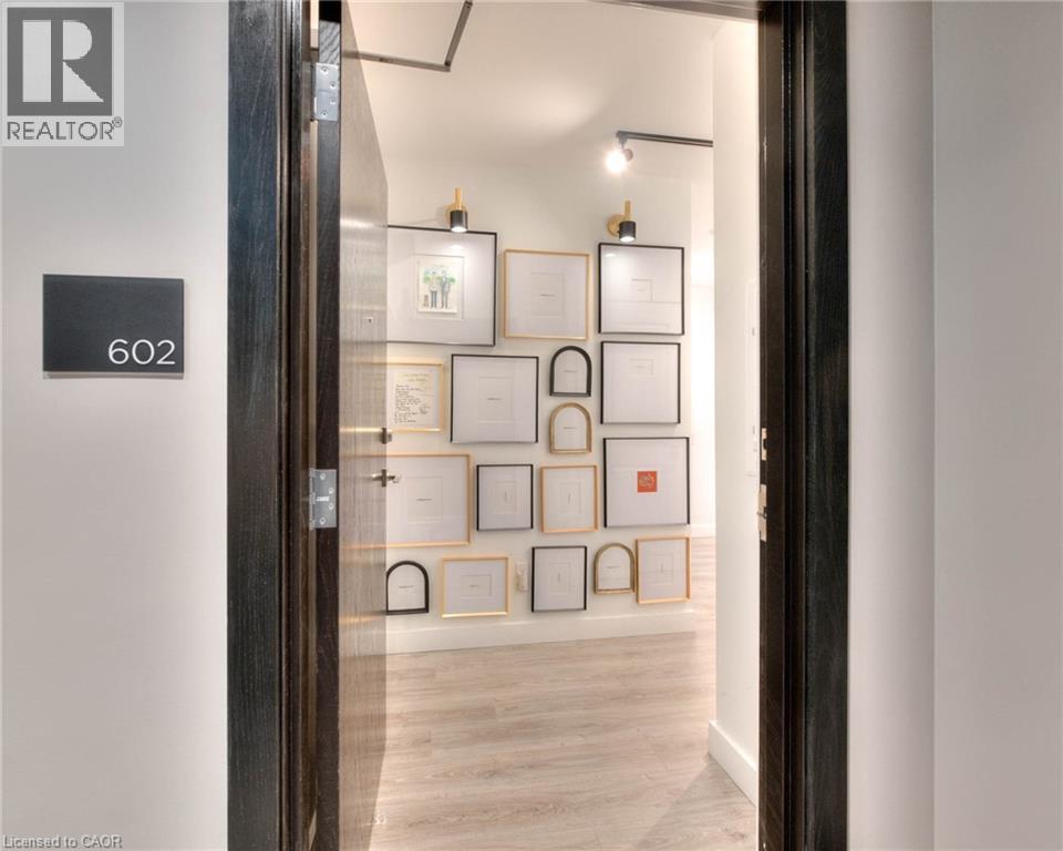 50 GRAND Avenue S Unit# 602 thumbnail 10