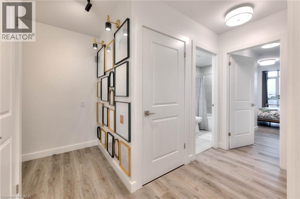 50 GRAND Avenue S Unit# 602 thumbnail 11