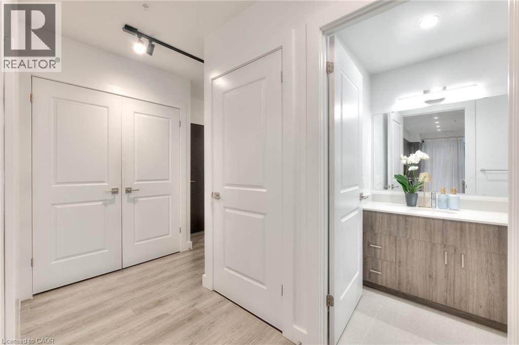 50 GRAND Avenue S Unit# 602 thumbnail 12