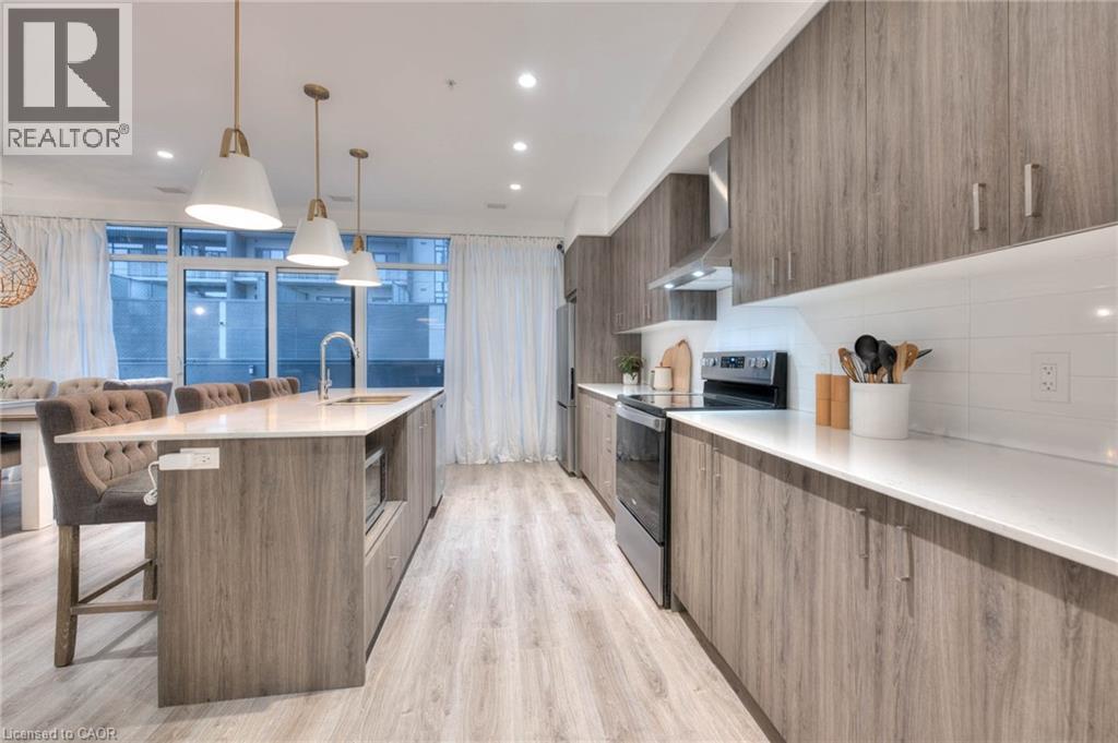 50 GRAND Avenue S Unit# 602 thumbnail 13