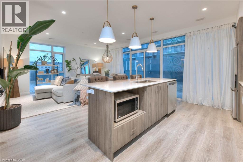 50 GRAND Avenue S Unit# 602 thumbnail 14