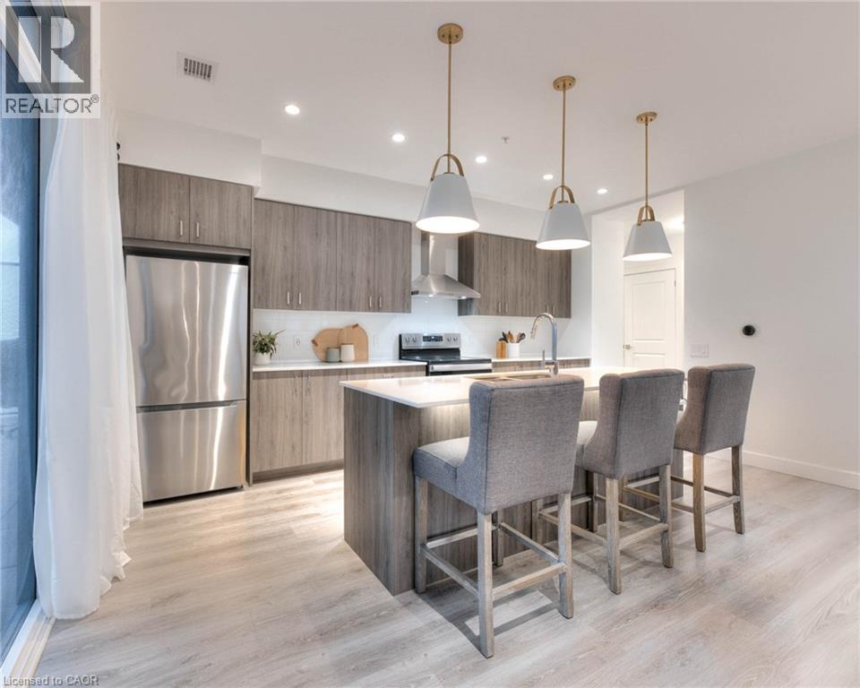 50 GRAND Avenue S Unit# 602 thumbnail 15