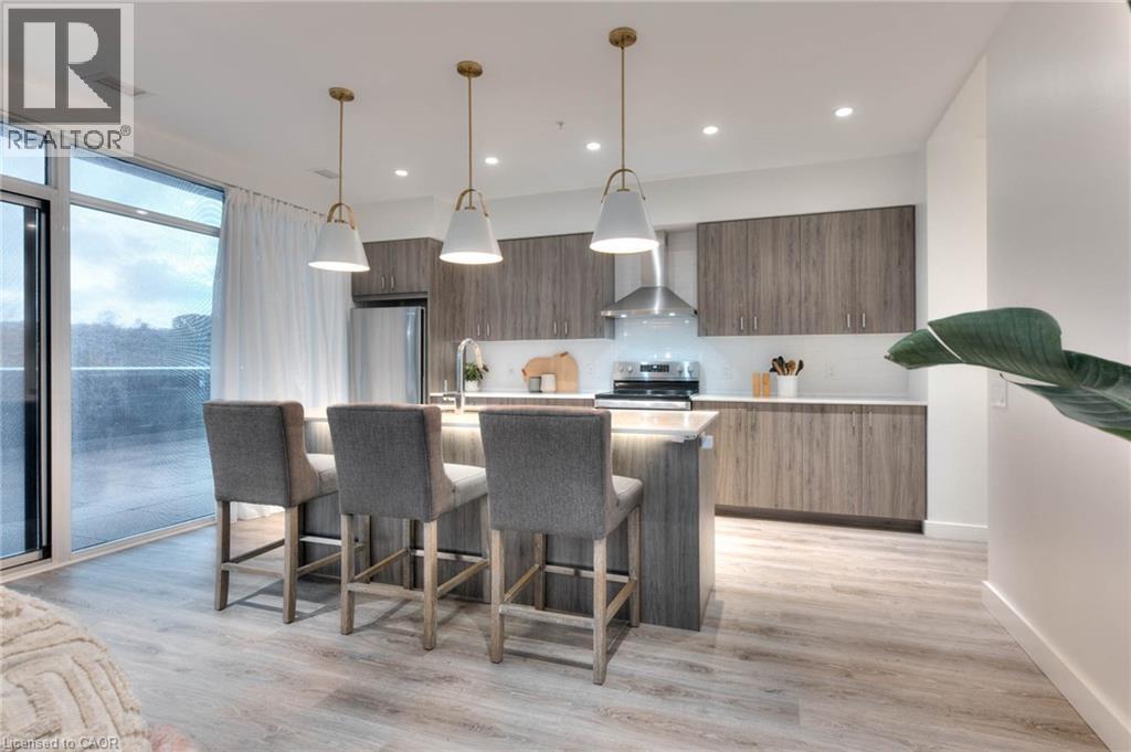 50 GRAND Avenue S Unit# 602 thumbnail 16