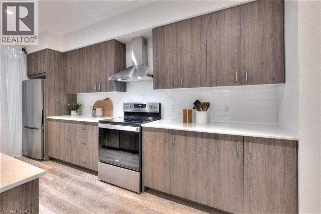 50 GRAND Avenue S Unit# 602 thumbnail 17