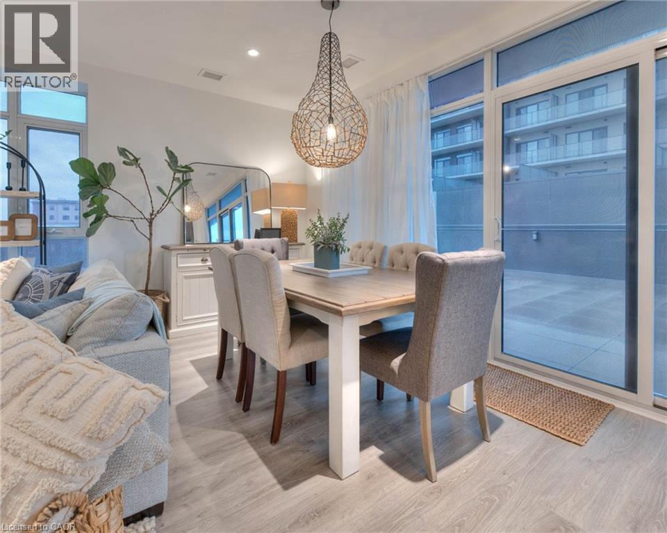 50 GRAND Avenue S Unit# 602 thumbnail 19