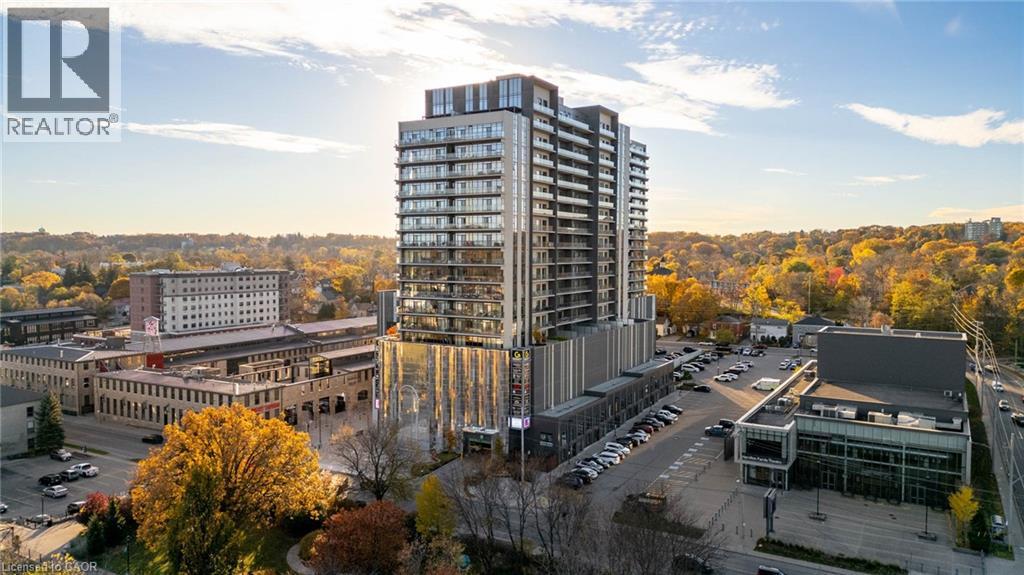 50 GRAND Avenue S Unit# 602 thumbnail 2