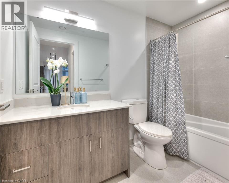 50 GRAND Avenue S Unit# 602 thumbnail 20