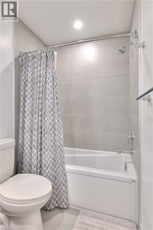 50 GRAND Avenue S Unit# 602 thumbnail 21