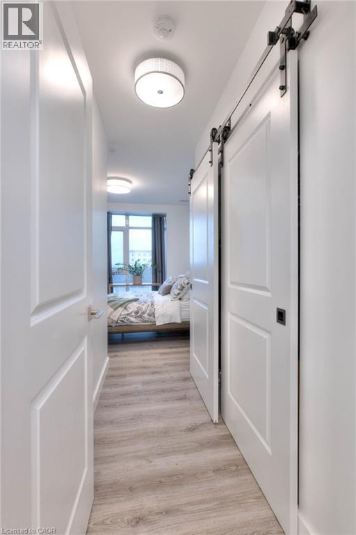 50 GRAND Avenue S Unit# 602 thumbnail 22