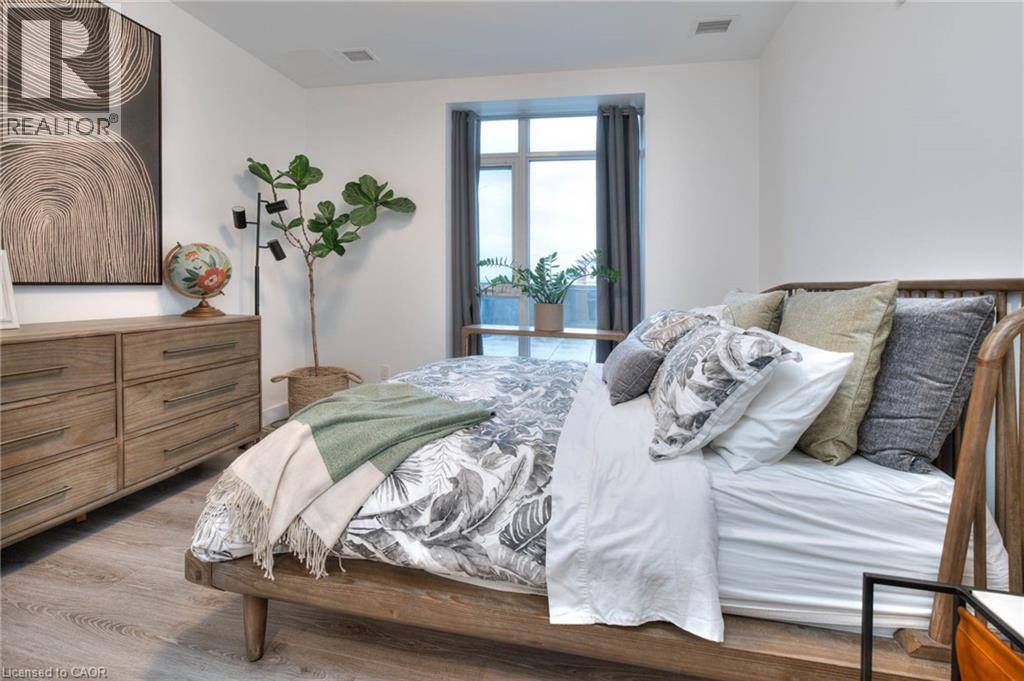 50 GRAND Avenue S Unit# 602 thumbnail 23