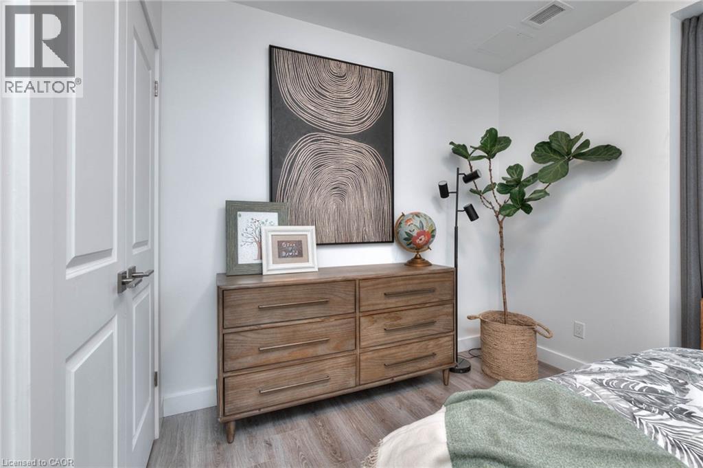 50 GRAND Avenue S Unit# 602 thumbnail 24