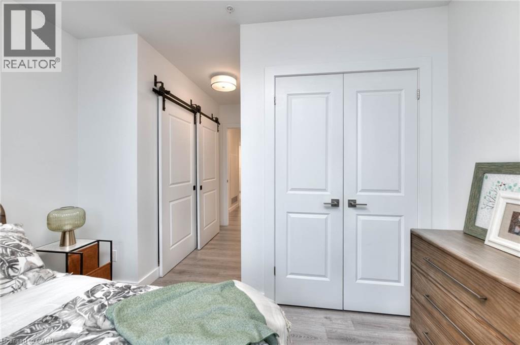 50 GRAND Avenue S Unit# 602 thumbnail 25