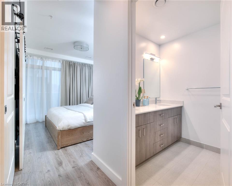 50 GRAND Avenue S Unit# 602 thumbnail 26