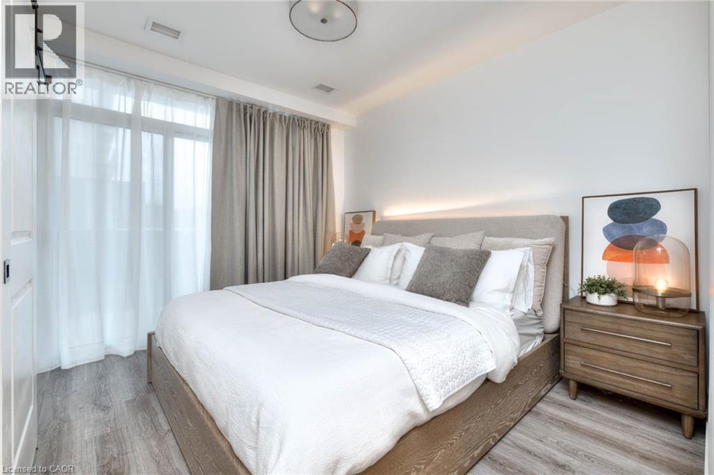 50 GRAND Avenue S Unit# 602 thumbnail 27